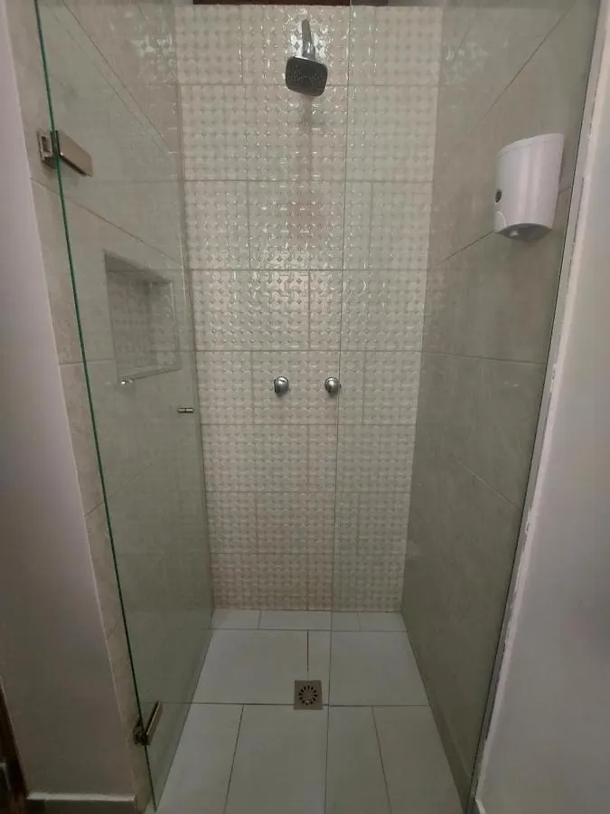 Appartement Aparta Estudio Amoblado 4 Medellin, San Joaquin Colombie